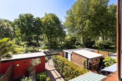 Willem Schippersweg 30, 3334 GP Zwijndrecht - Willem Schippersweg 30, Zwijndrecht-32.jpg